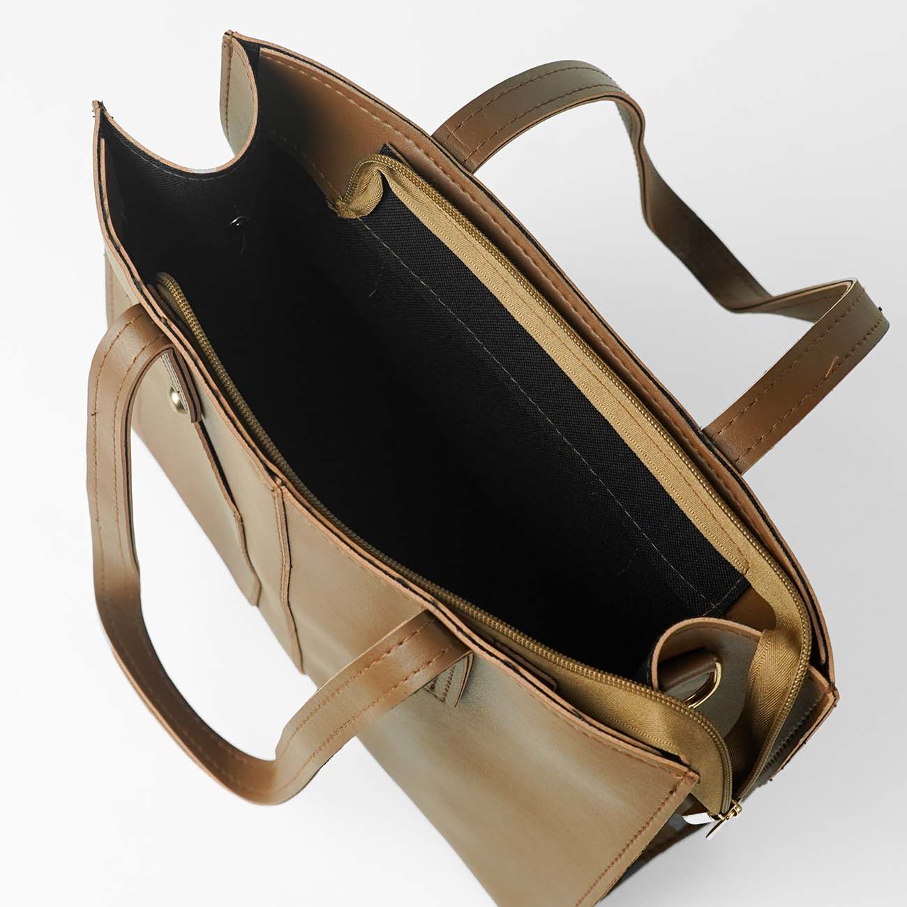Swift Bag Brown