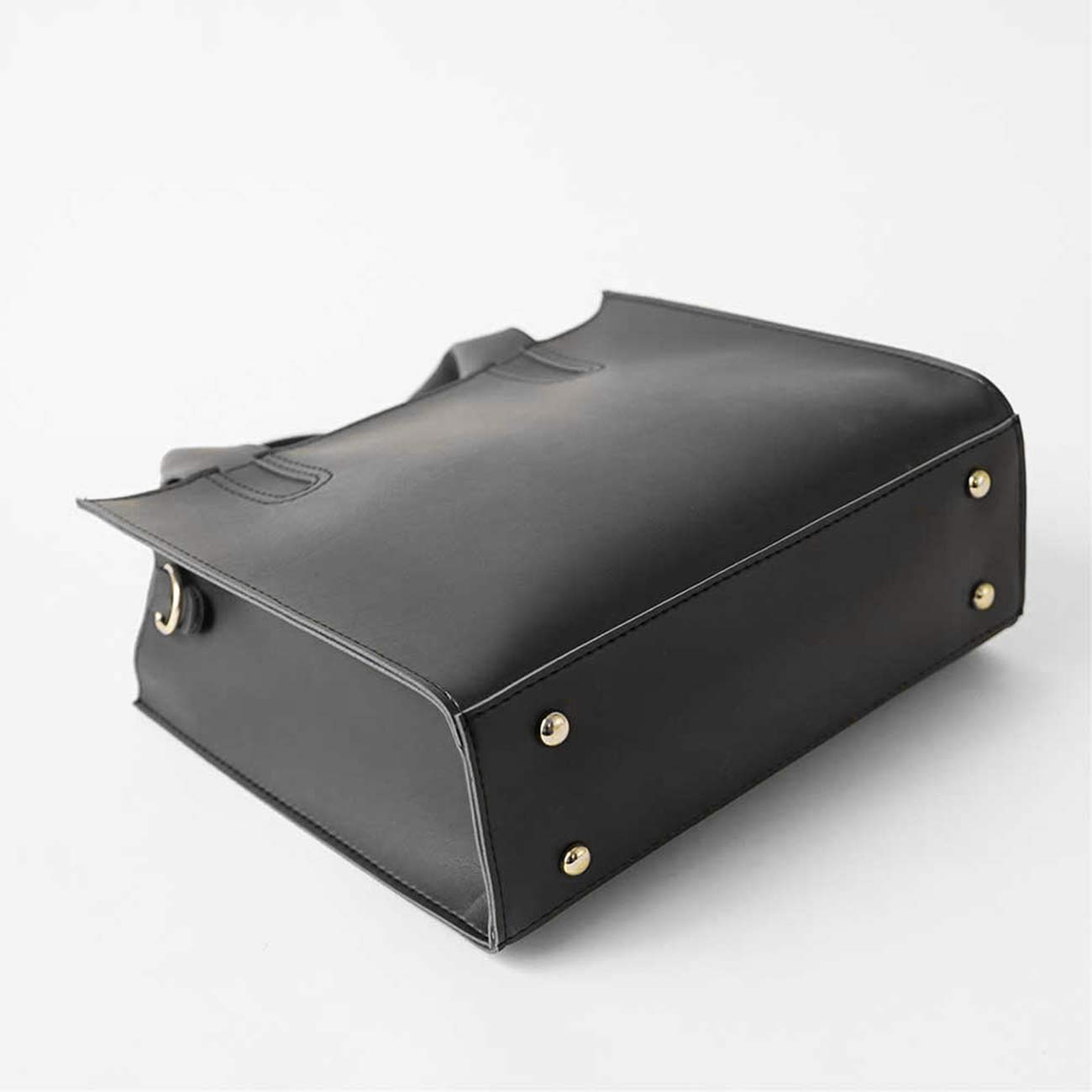 Service Bag Black