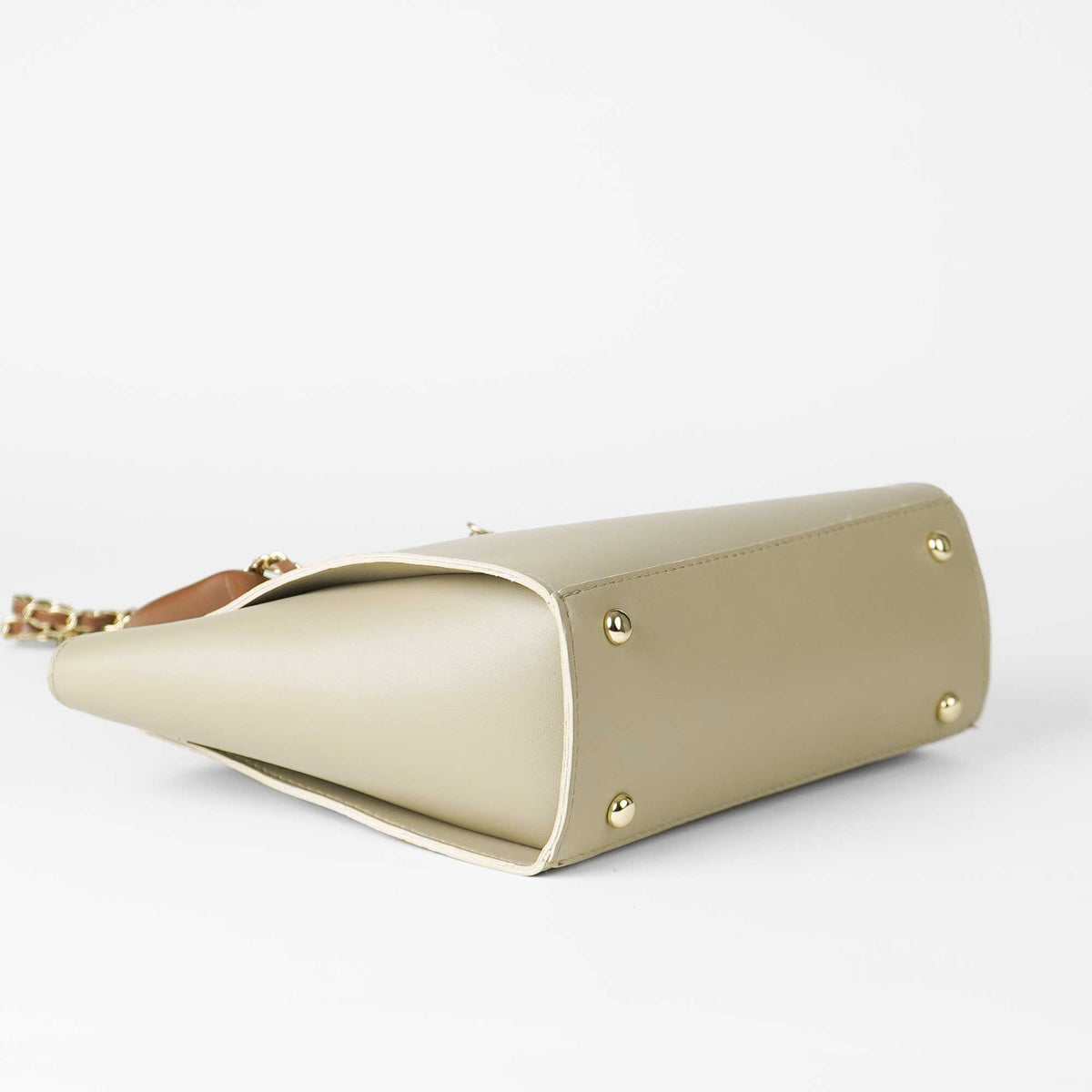 Reward bag Set of 3 Beige