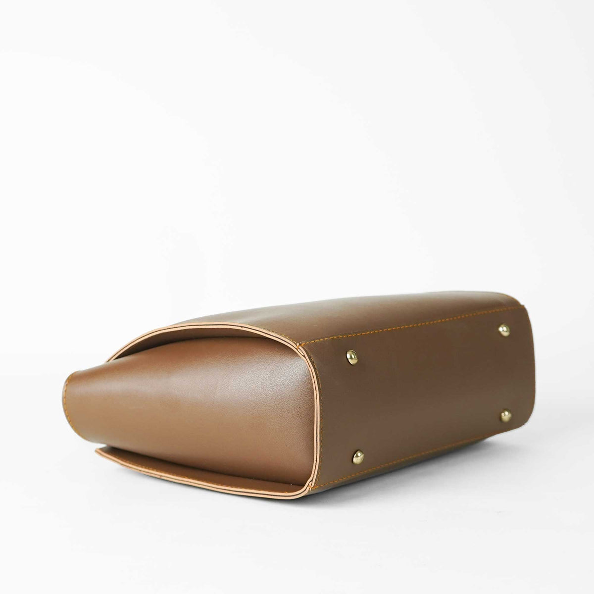Reward bag Set of 3 Brown